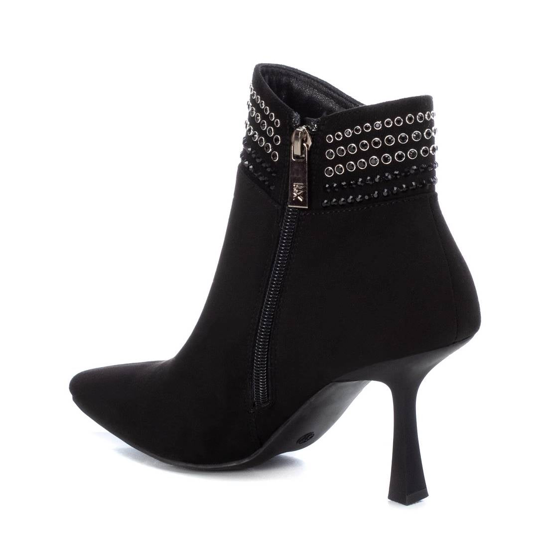 WOMEN'S ANKLE BOOT XTI 14052901