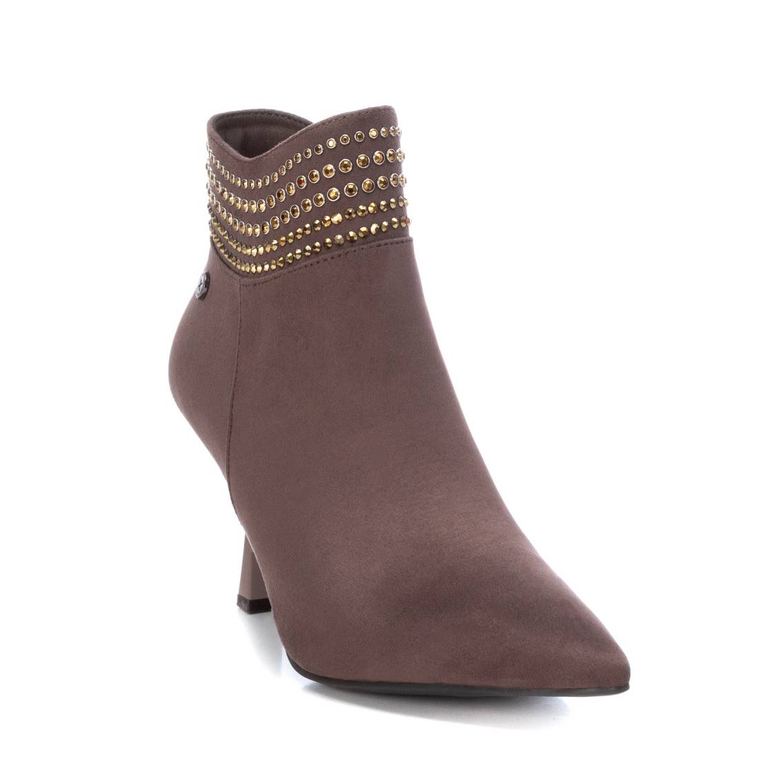 WOMEN'S ANKLE BOOT XTI 14052902