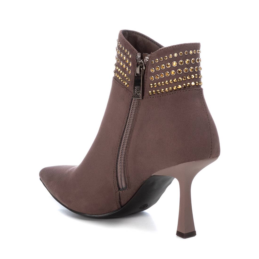 WOMEN'S ANKLE BOOT XTI 14052902