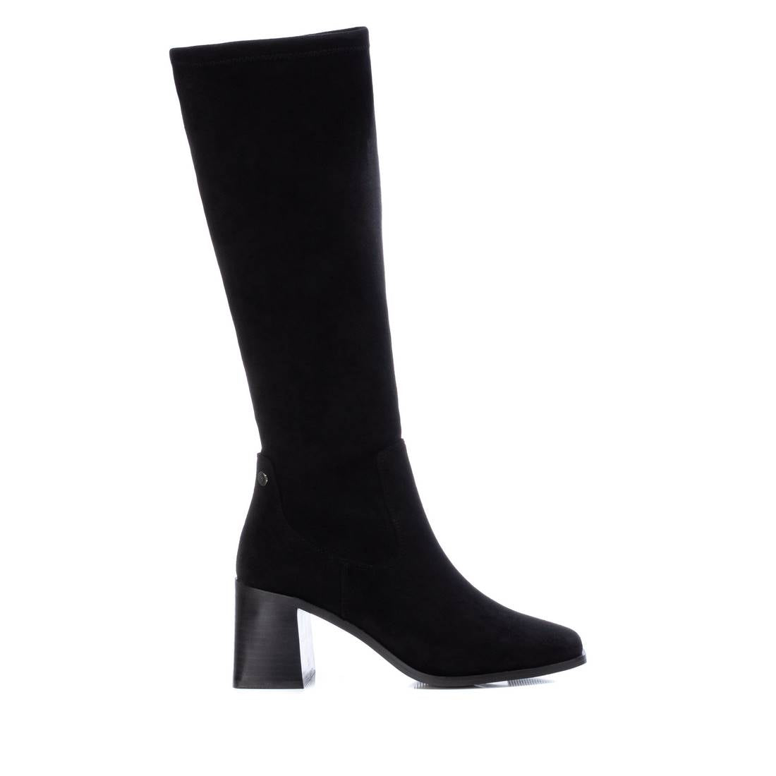 WOMEN'S BOOT XTI 14053101