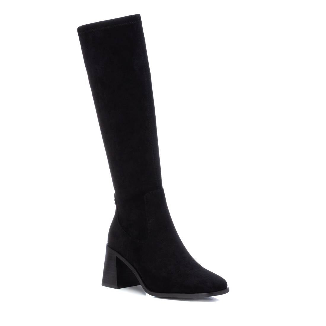 WOMEN'S BOOT XTI 14053101