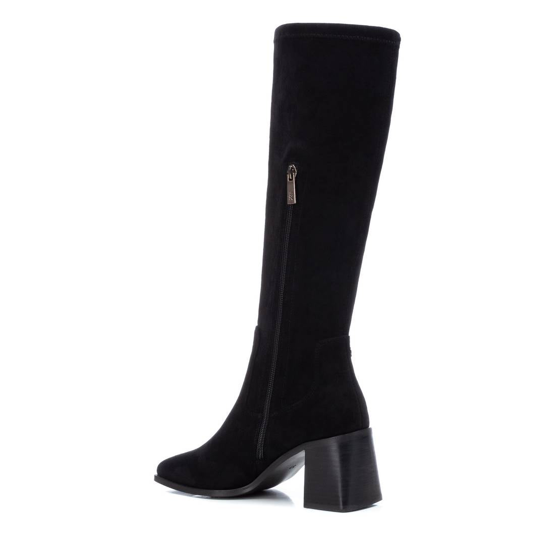 WOMEN'S BOOT XTI 14053101