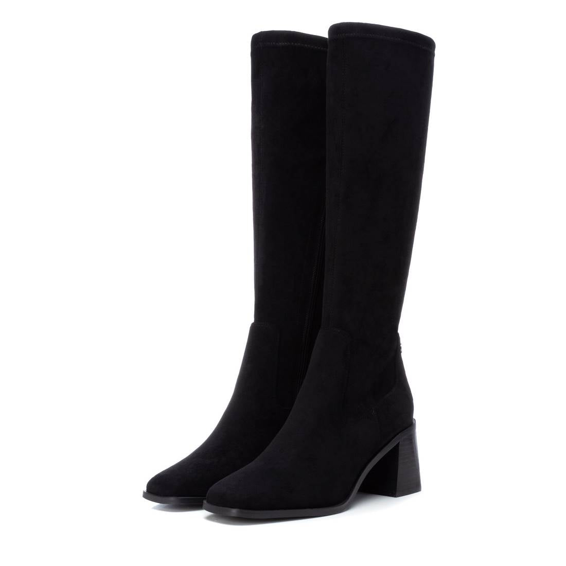 WOMEN'S BOOT XTI 14053101