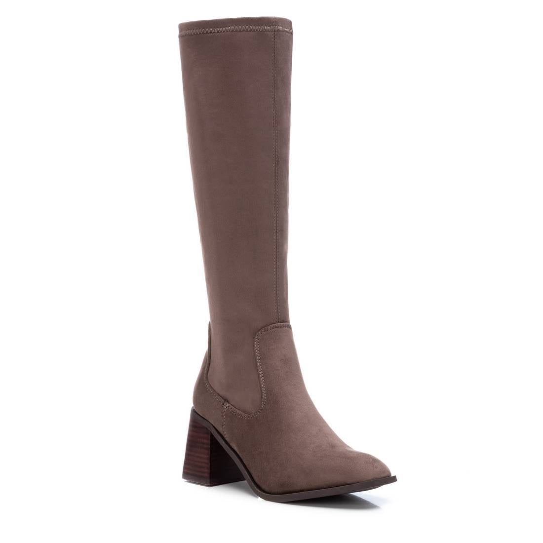 WOMEN'S BOOT XTI 14053102