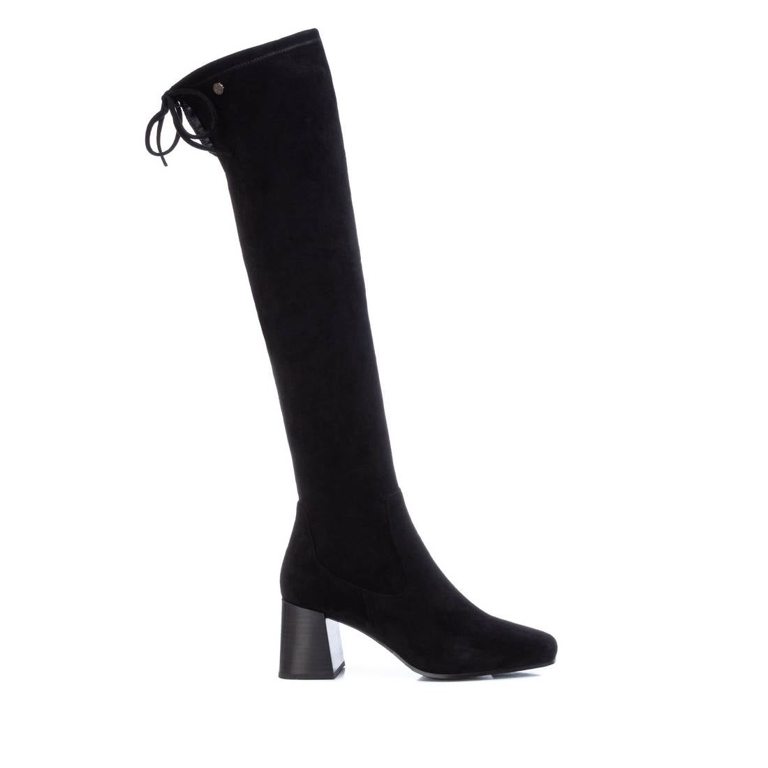 WOMEN'S BOOT XTI 14053201