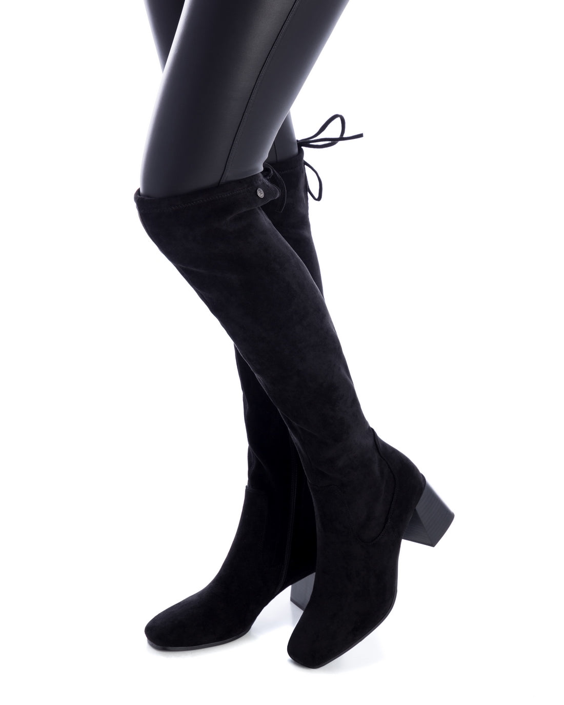 WOMEN'S BOOT XTI 14053201