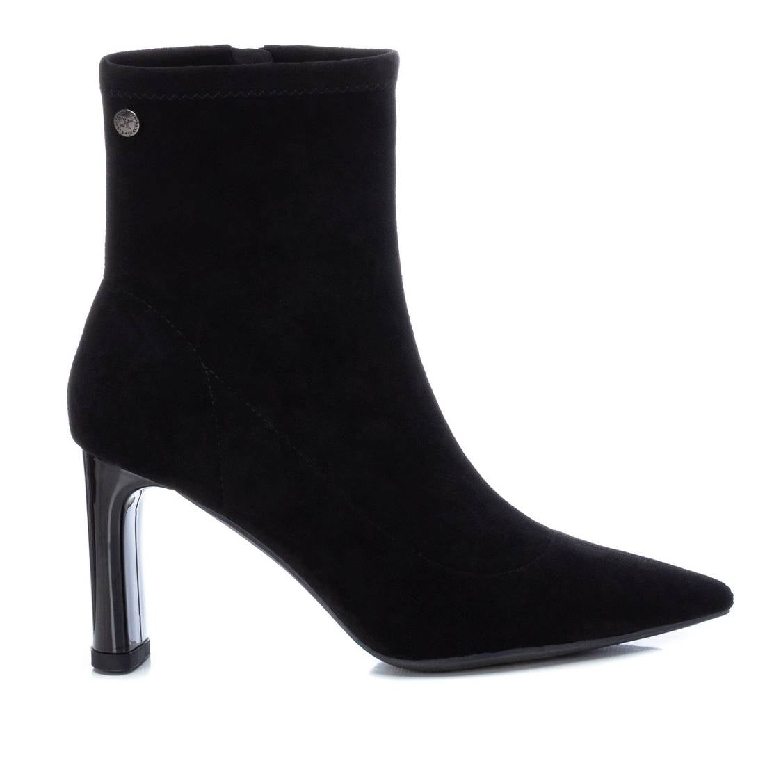 WOMEN'S ANKLE BOOT XTI 14053901