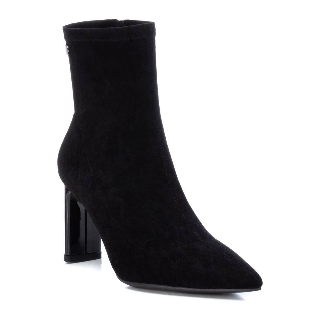 WOMEN'S ANKLE BOOT XTI 14053901