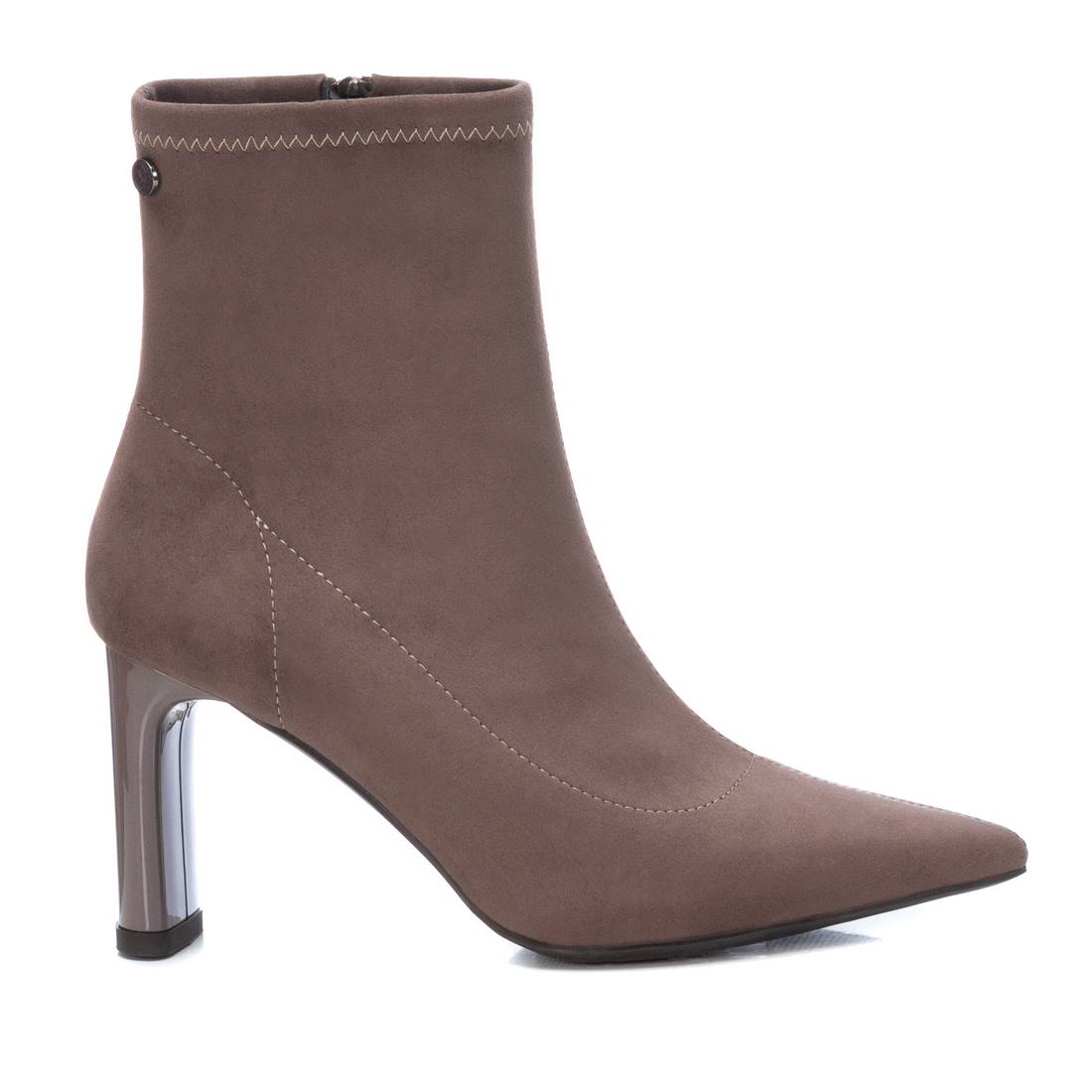 WOMEN'S ANKLE BOOT XTI 14053902