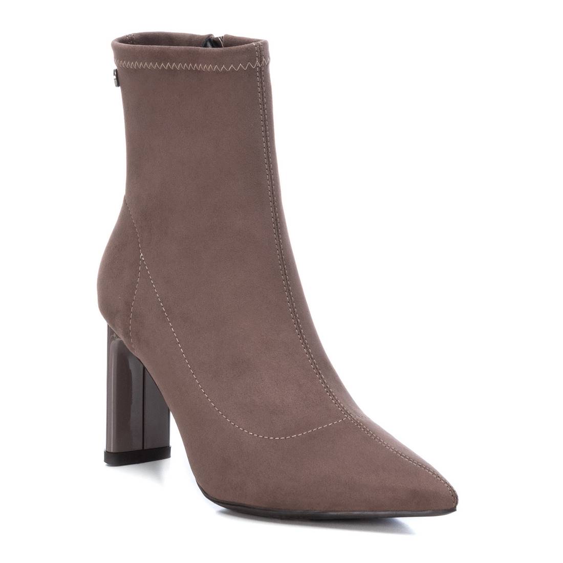 WOMEN'S ANKLE BOOT XTI 14053902