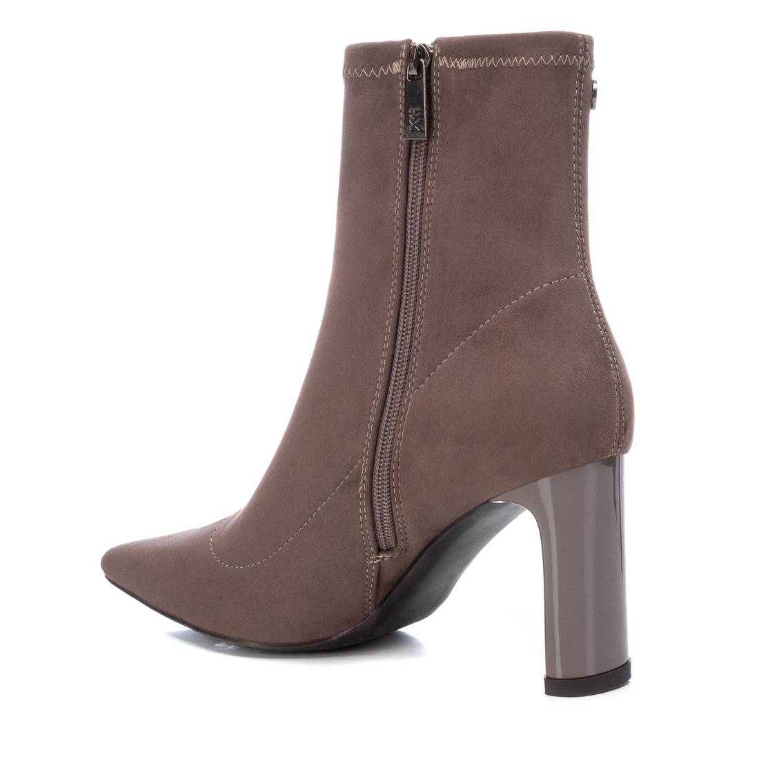 WOMEN'S ANKLE BOOT XTI 14053902