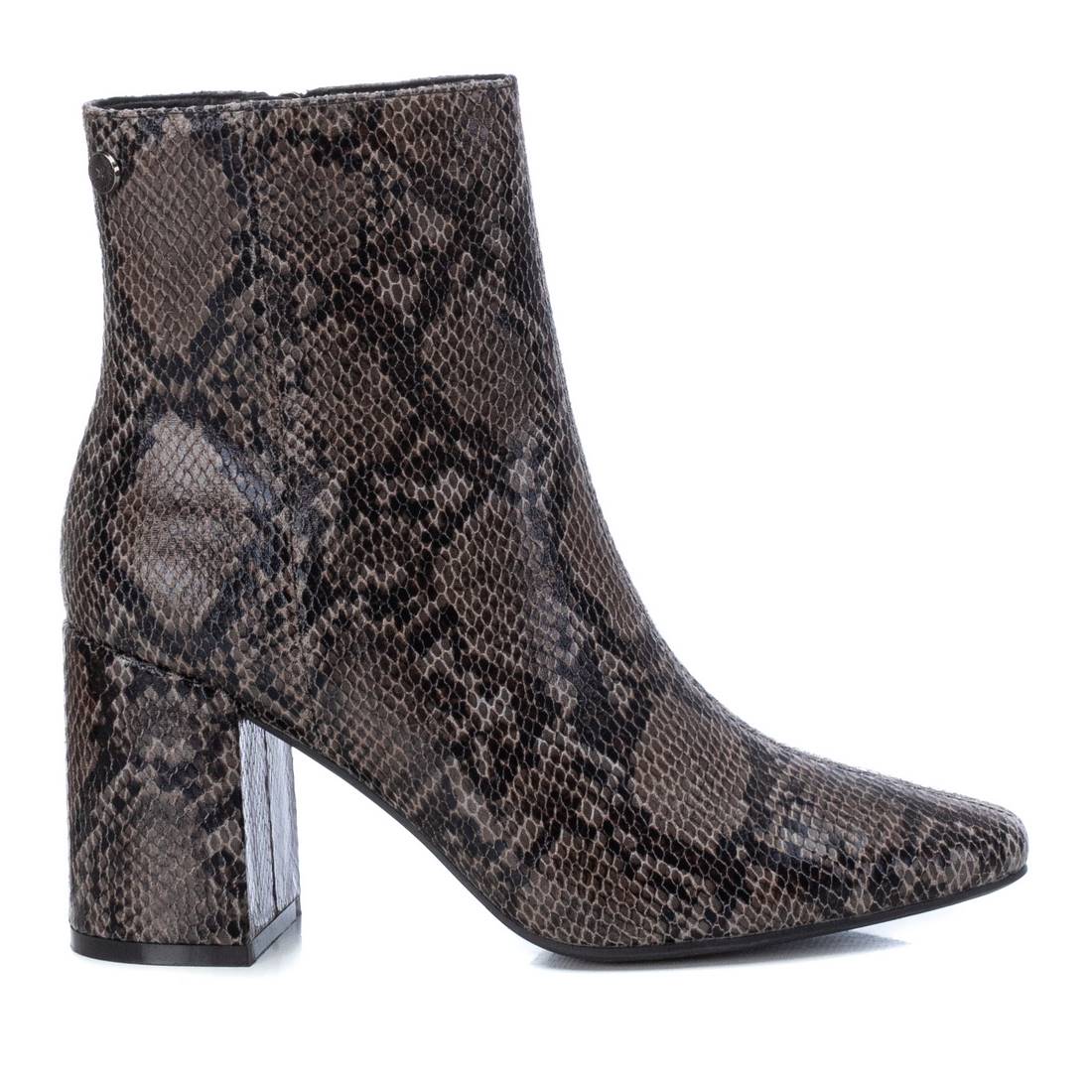 WOMEN'S ANKLE BOOT XTI 14054501