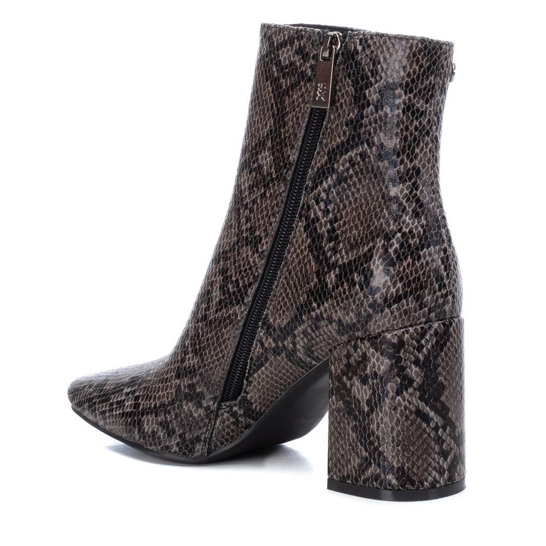 WOMEN'S ANKLE BOOT XTI 14054501