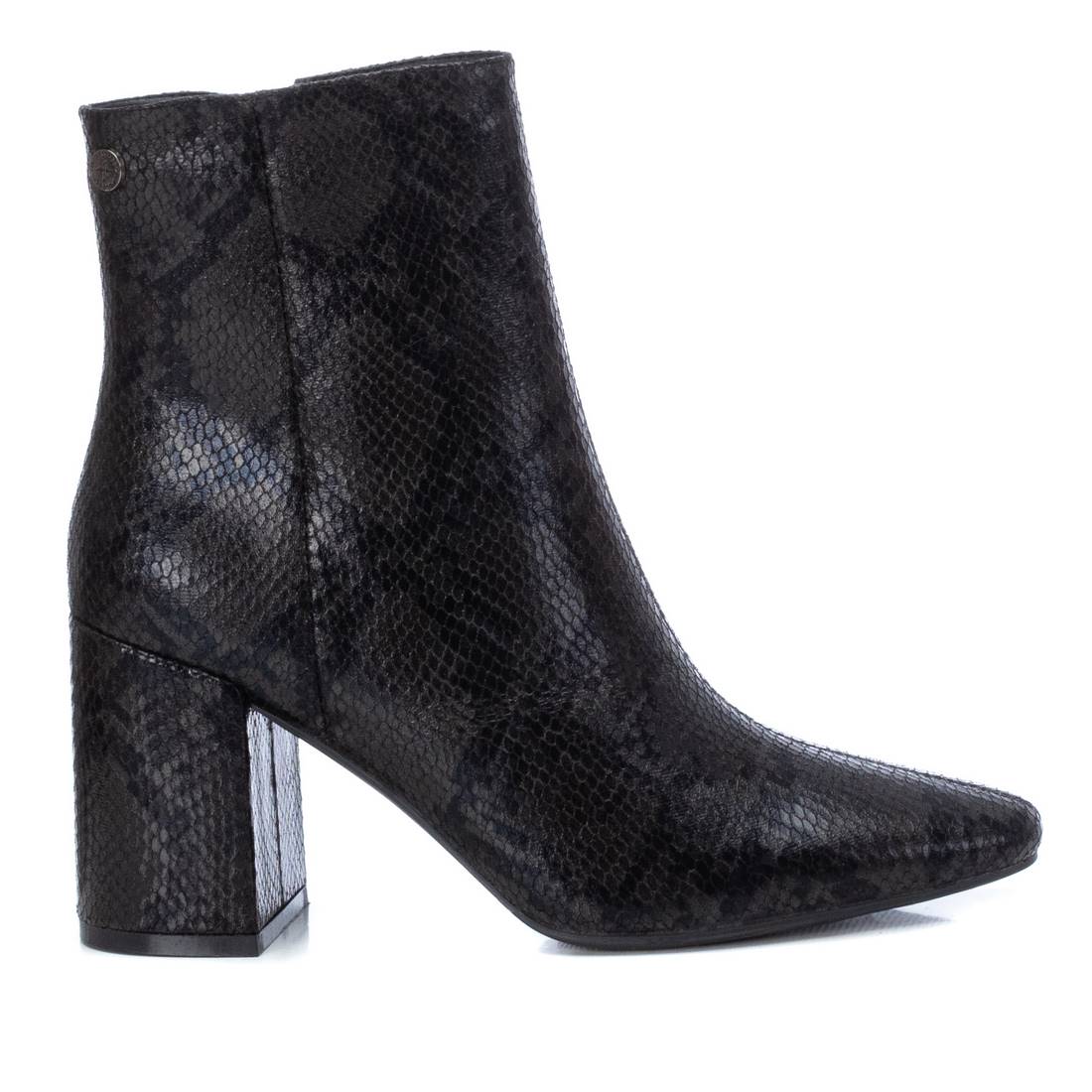 WOMEN'S ANKLE BOOT XTI 14054502