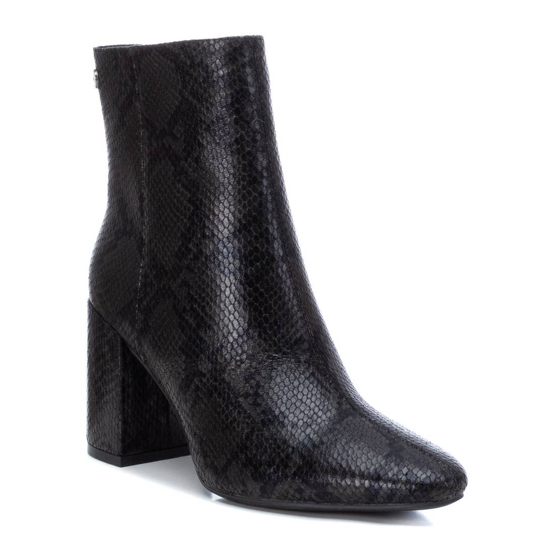 WOMEN'S ANKLE BOOT XTI 14054502