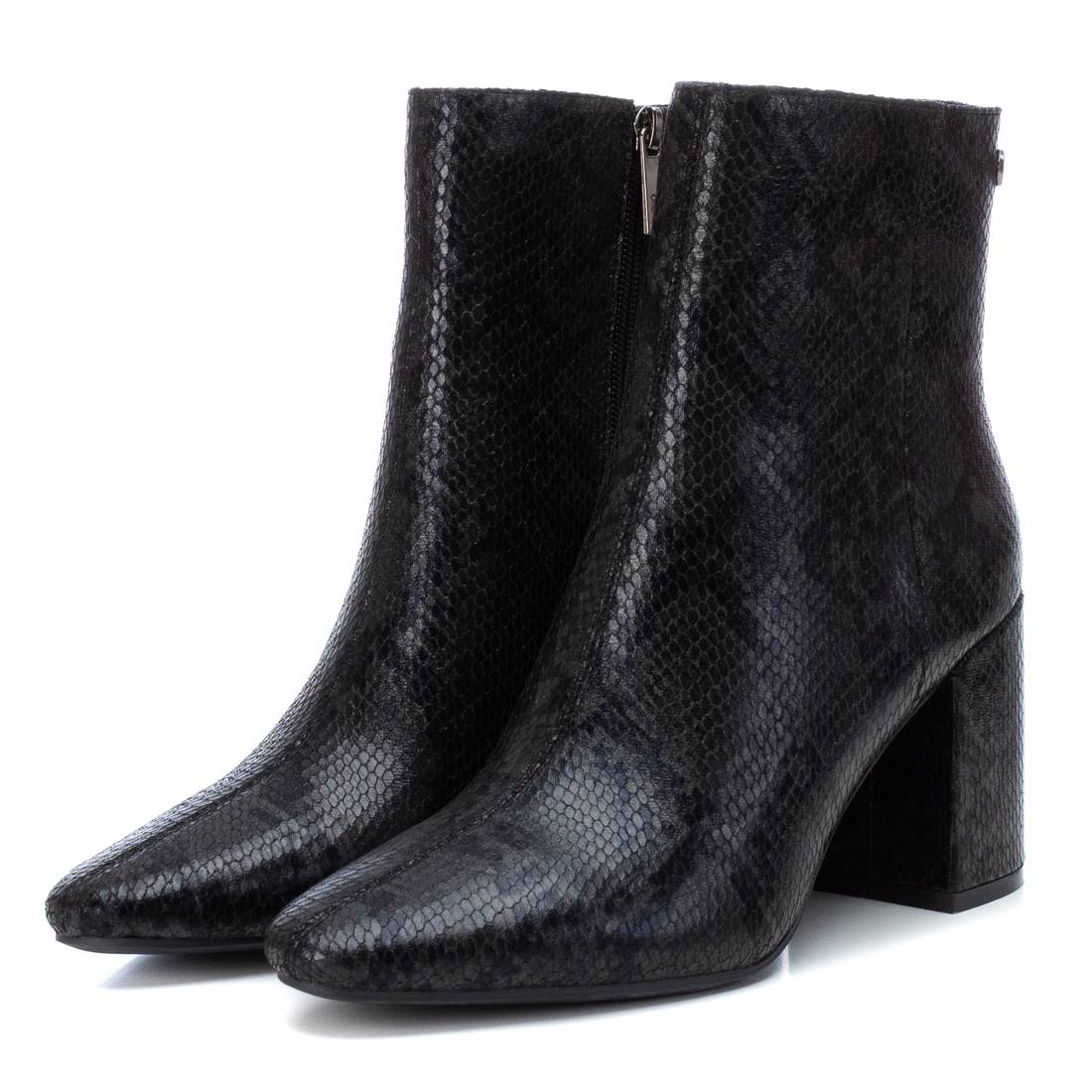 WOMEN'S ANKLE BOOT XTI 14054502