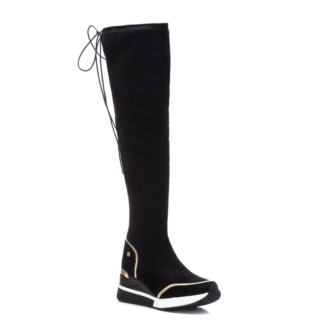 WOMEN'S BOOT XTI 14054702