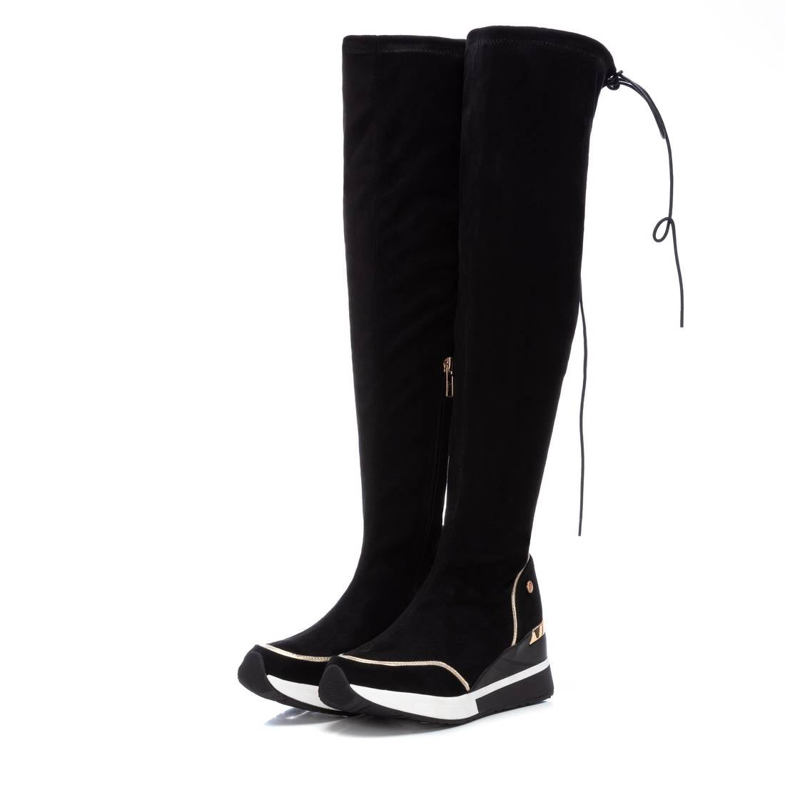 WOMEN'S BOOT XTI 14054702