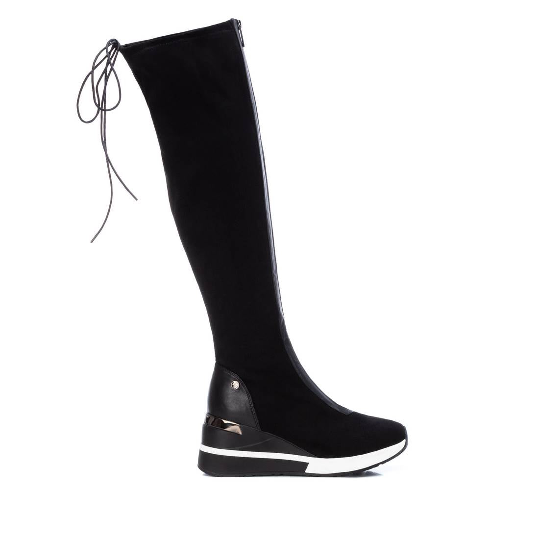 WOMEN'S BOOT XTI 14054802