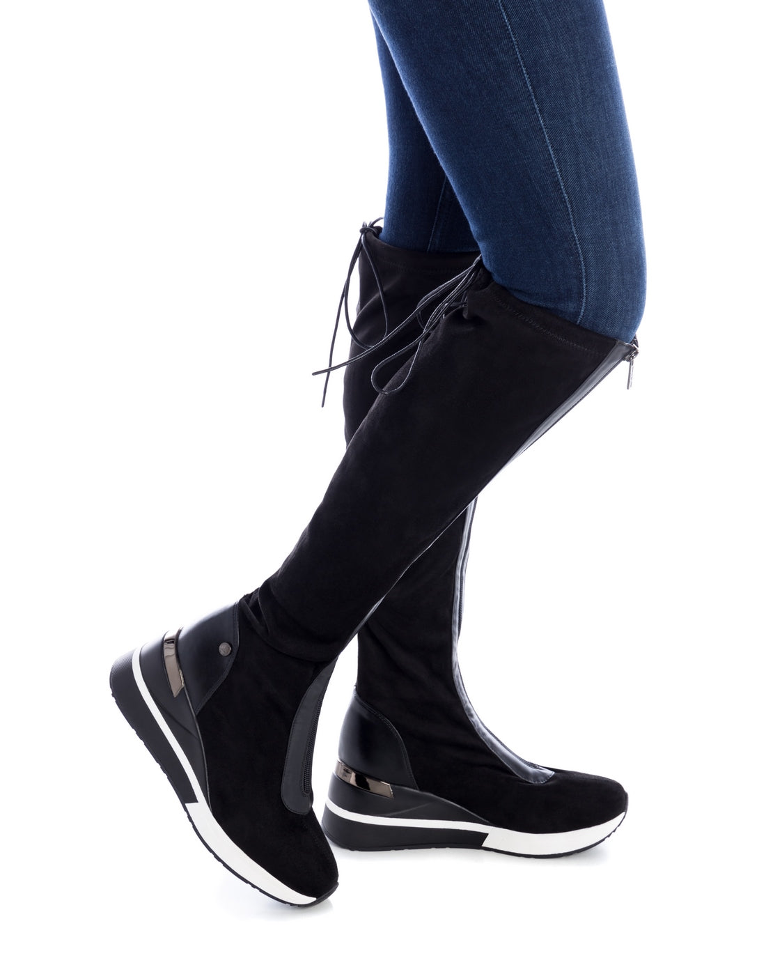 WOMEN'S BOOT XTI 14054802