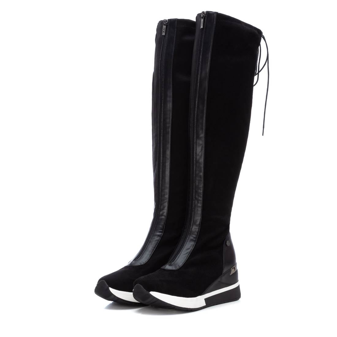 WOMEN'S BOOT XTI 14054802