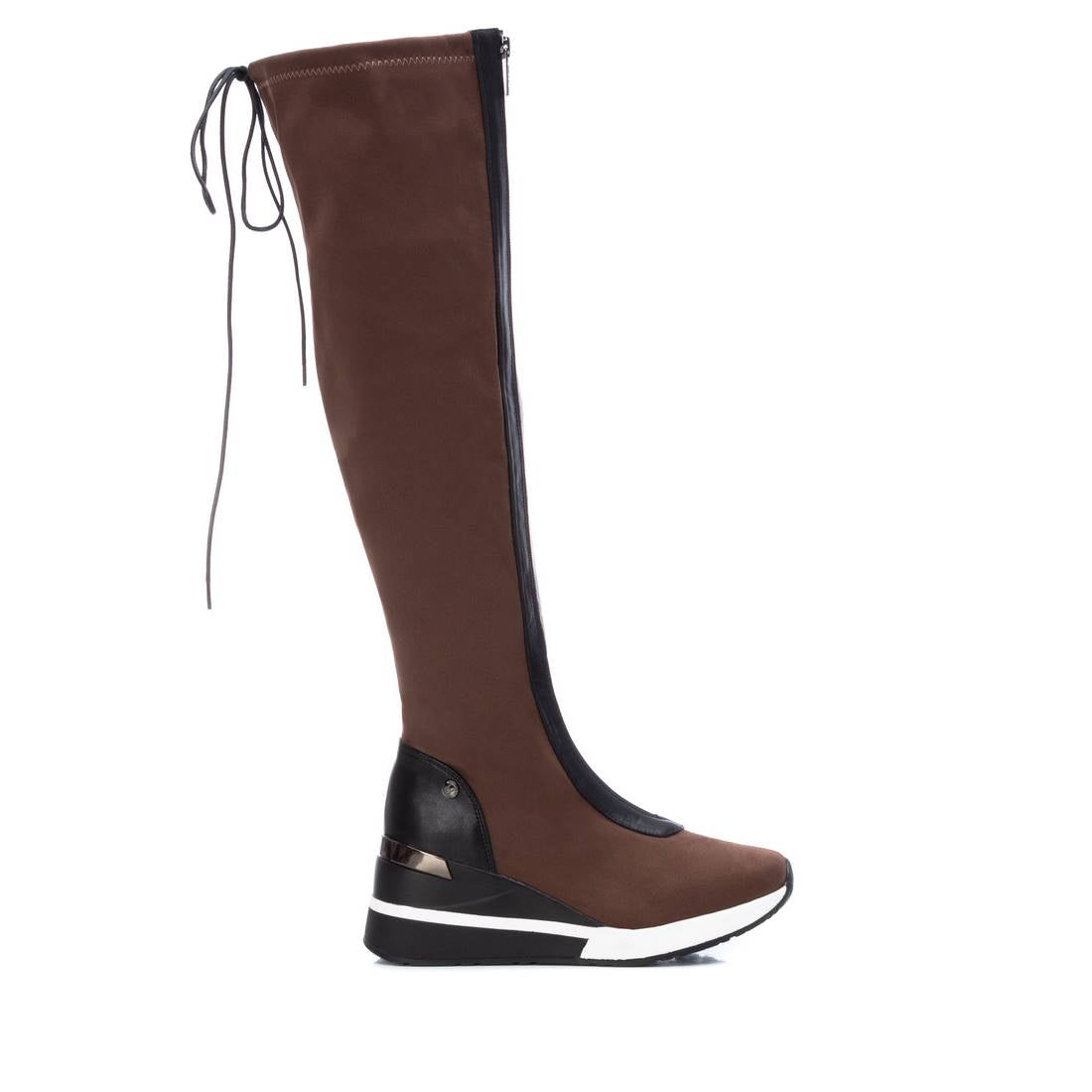 WOMEN'S BOOT XTI 14054804