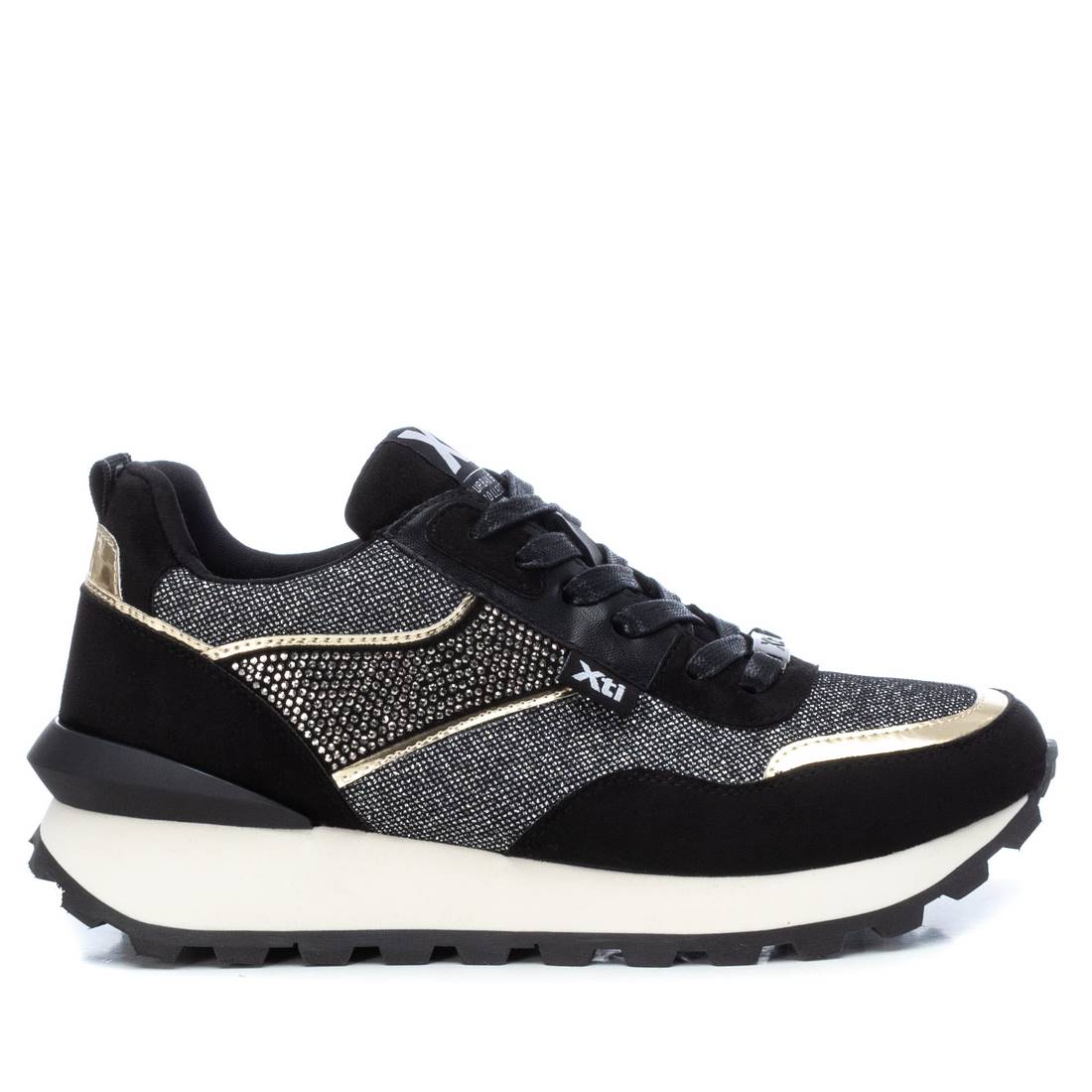 WOMEN'S SNEAKER XTI 14054901