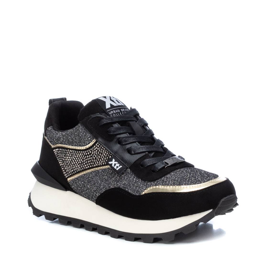 WOMEN'S SNEAKER XTI 14054901