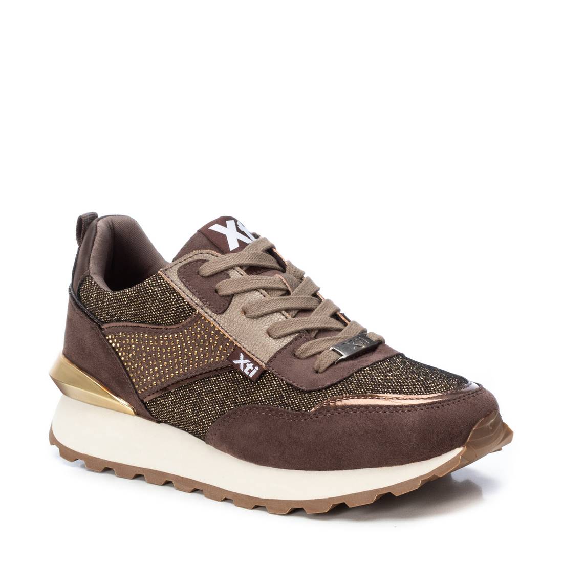 WOMEN'S SNEAKER XTI 14054902