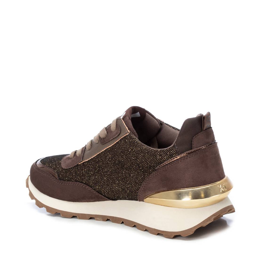 WOMEN'S SNEAKER XTI 14054902