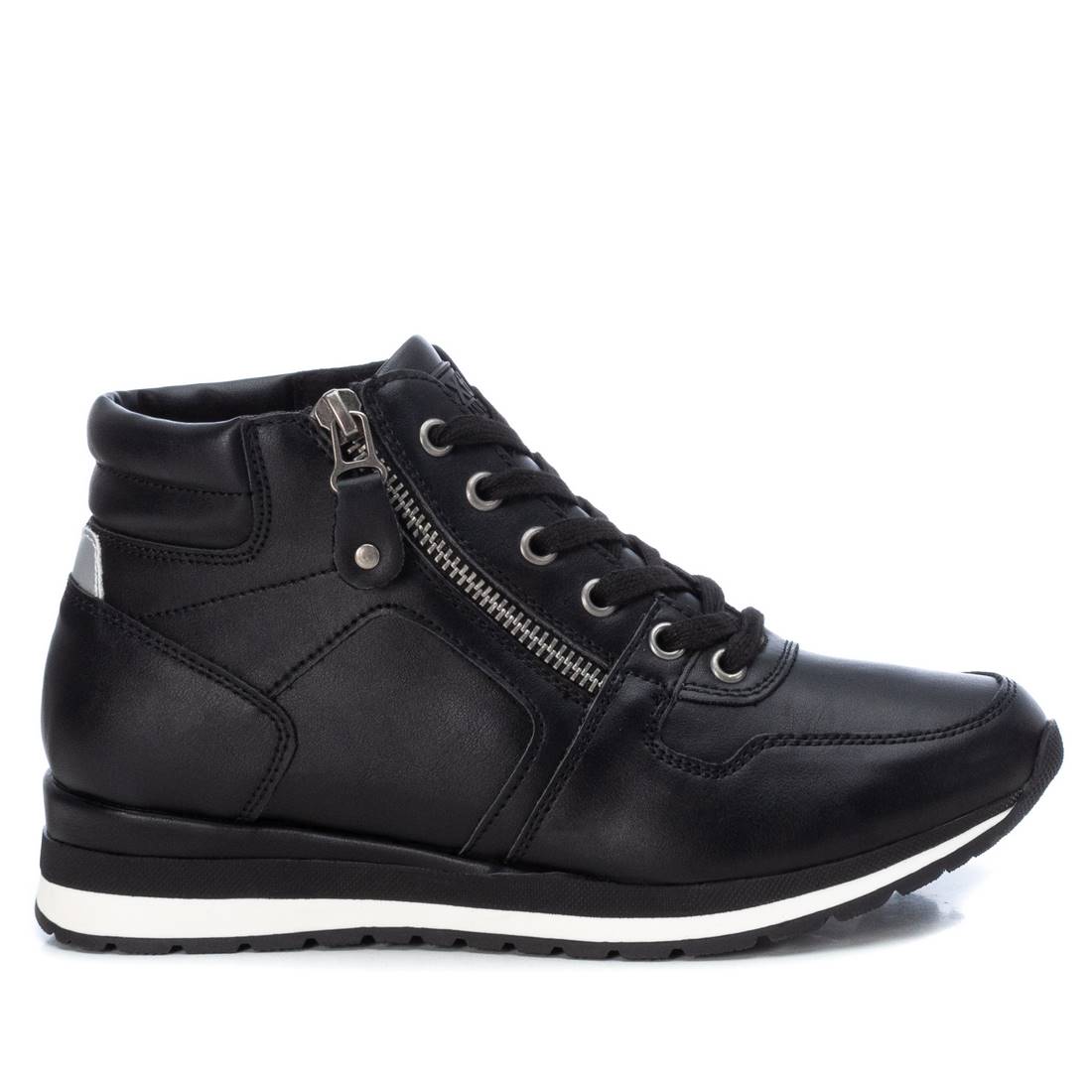 WOMEN'S SNEAKER XTI 14055001