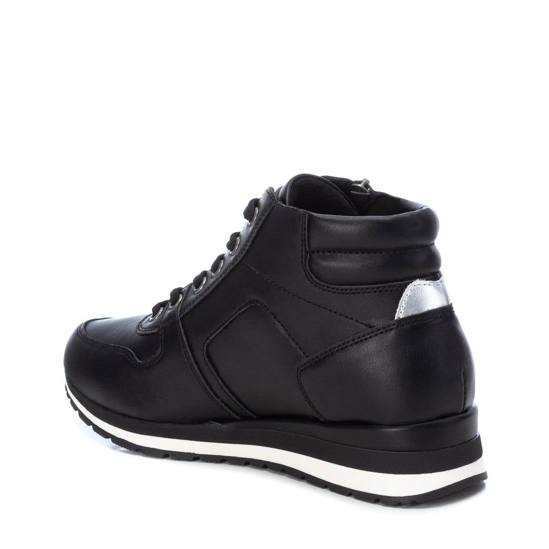 WOMEN'S SNEAKER XTI 14055001