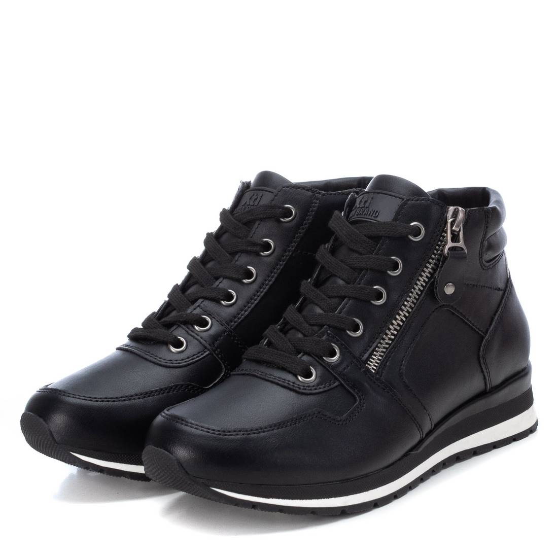 WOMEN'S SNEAKER XTI 14055001