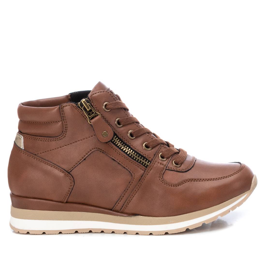 WOMEN'S SNEAKER XTI 14055002