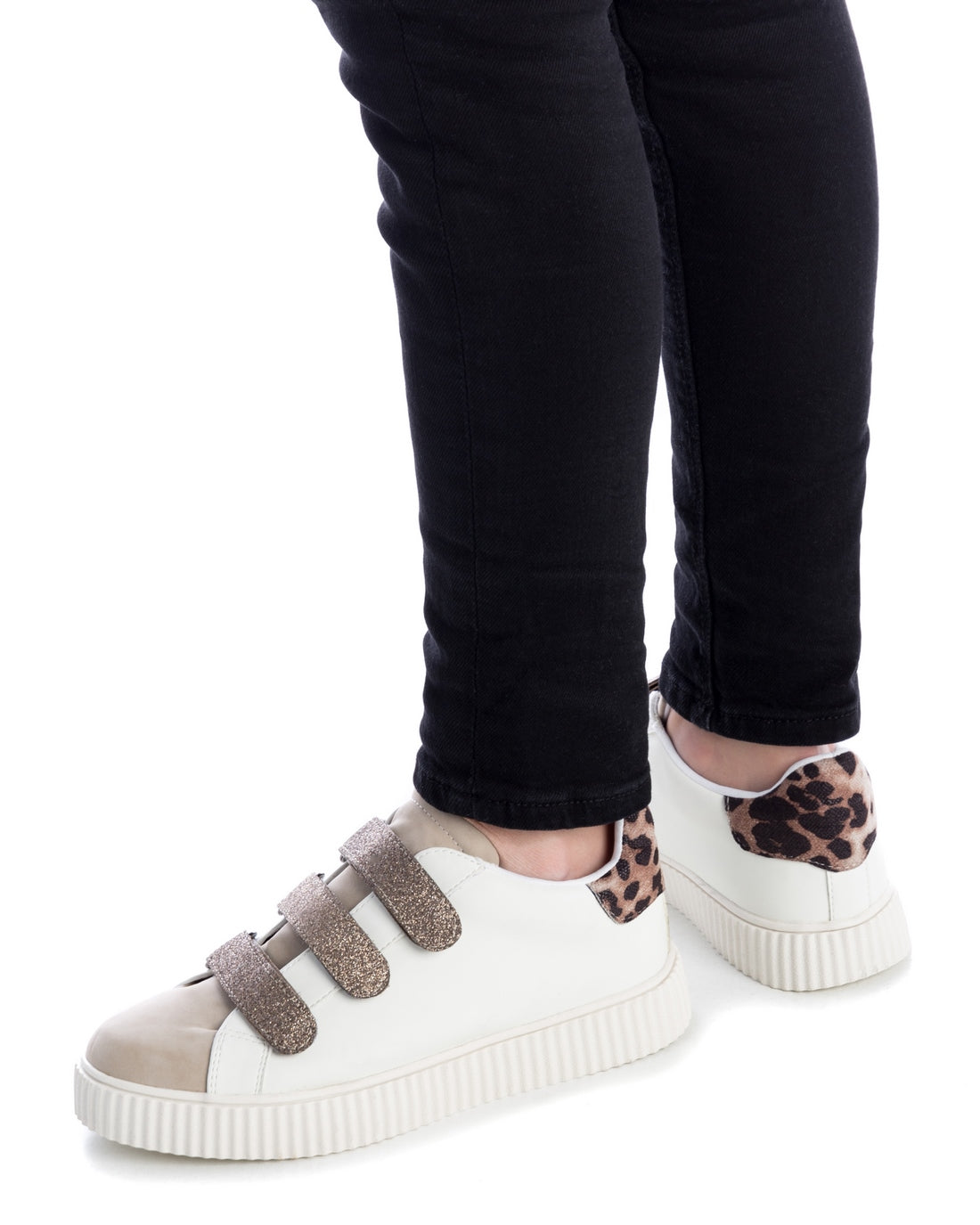 WOMEN'S SNEAKER XTI 14055102