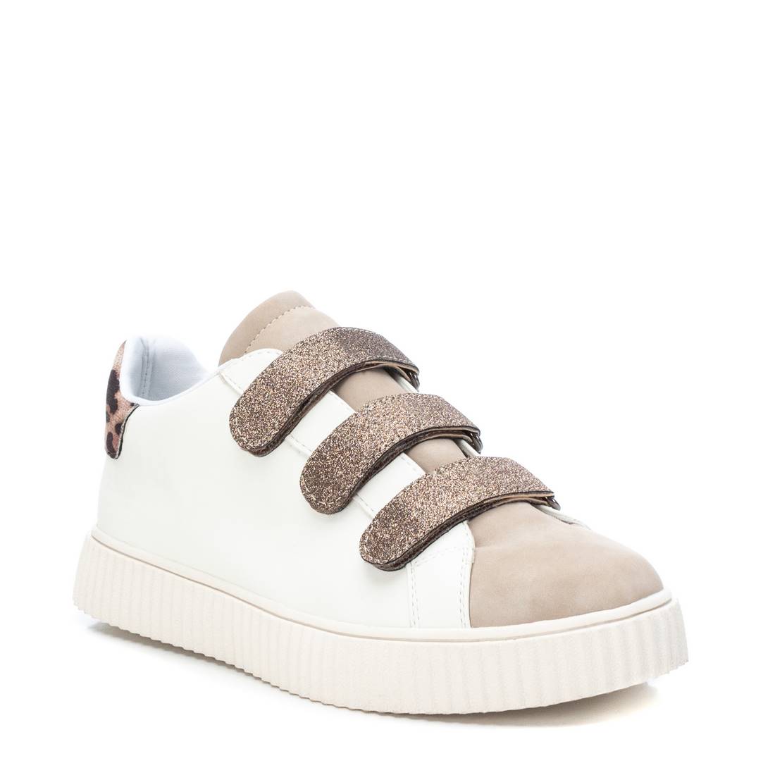 WOMEN'S SNEAKER XTI 14055102