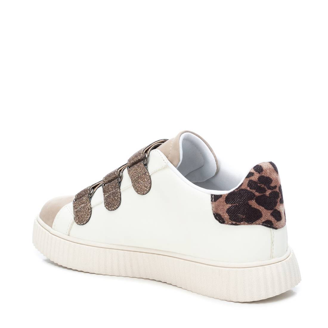 WOMEN'S SNEAKER XTI 14055102