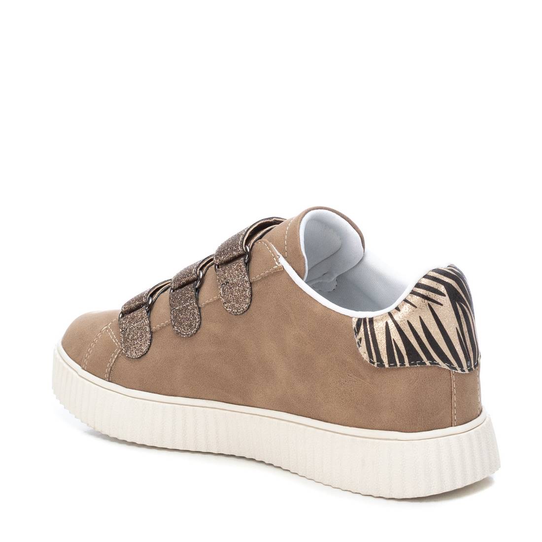 WOMEN'S SNEAKER XTI 14055103