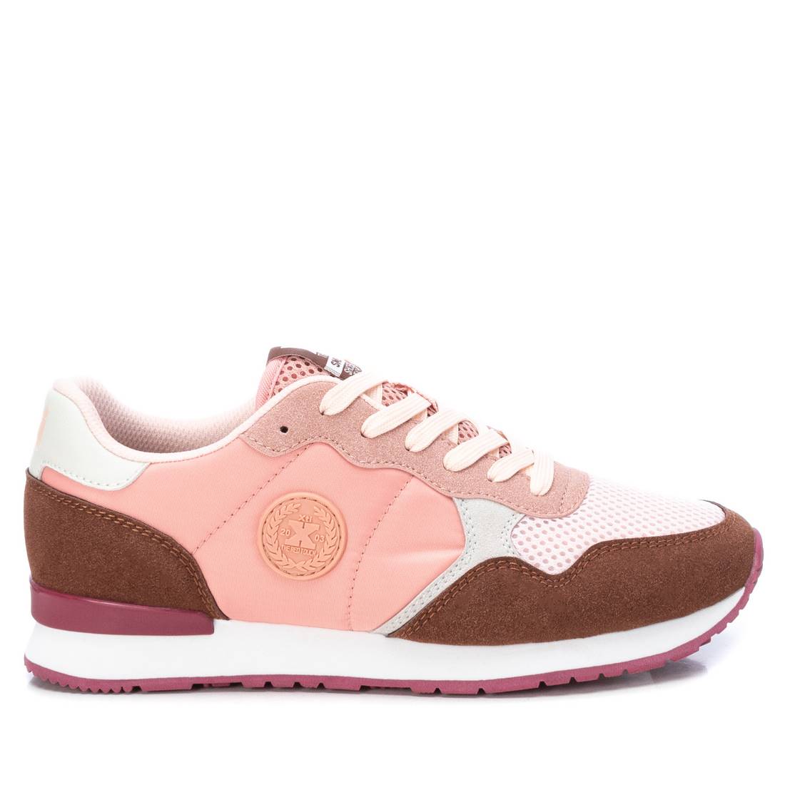 WOMEN'S SNEAKER XTI 14055201