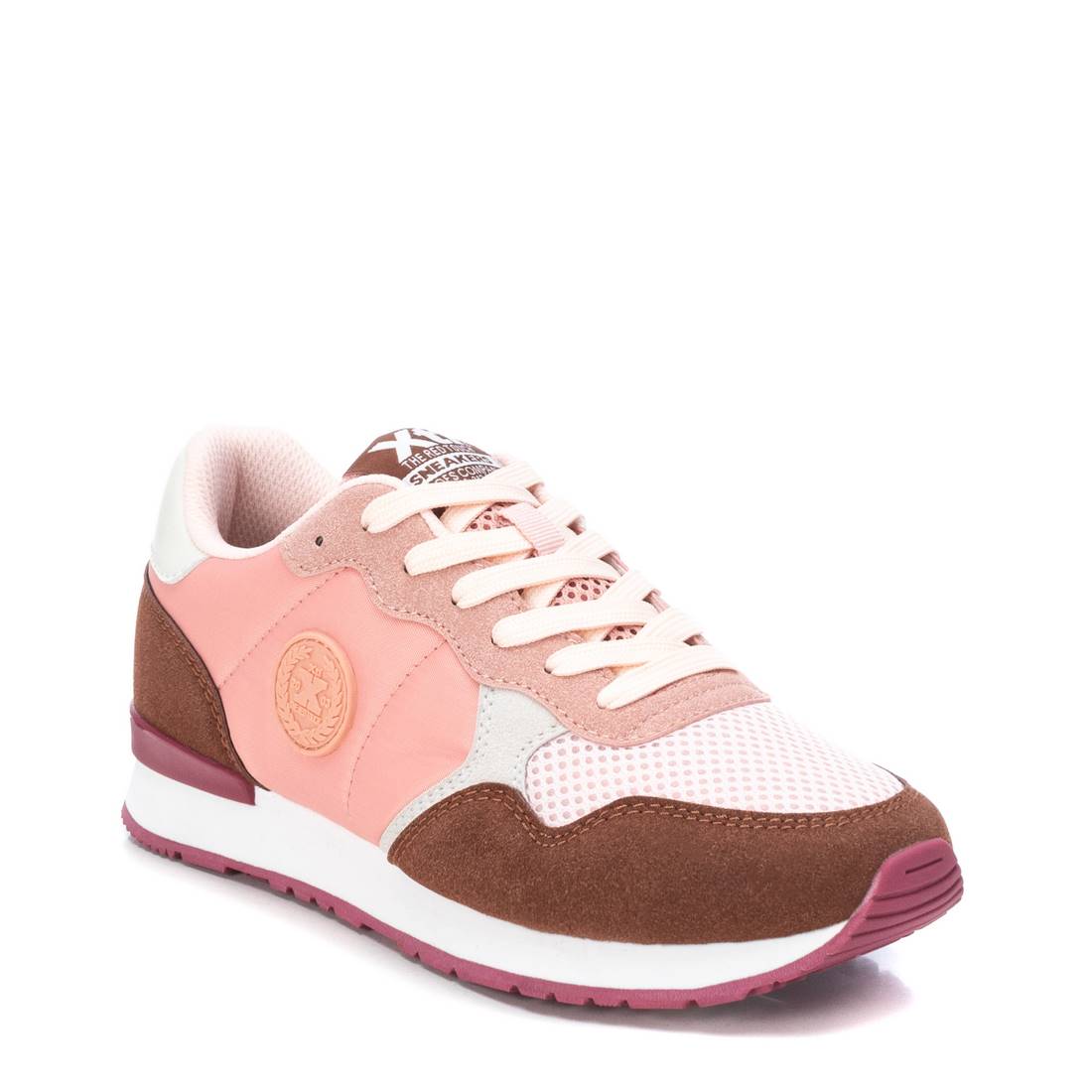 WOMEN'S SNEAKER XTI 14055201