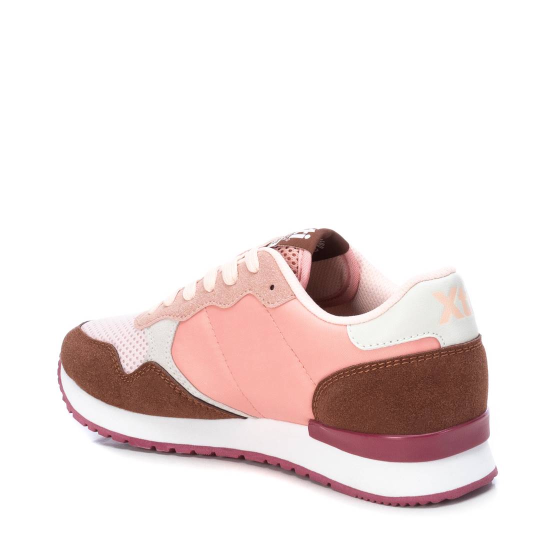 WOMEN'S SNEAKER XTI 14055201