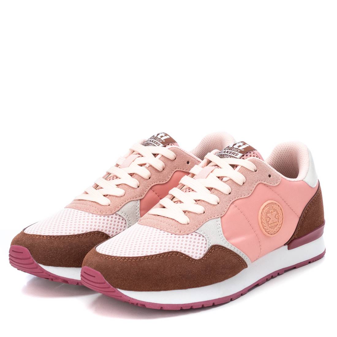 WOMEN'S SNEAKER XTI 14055201