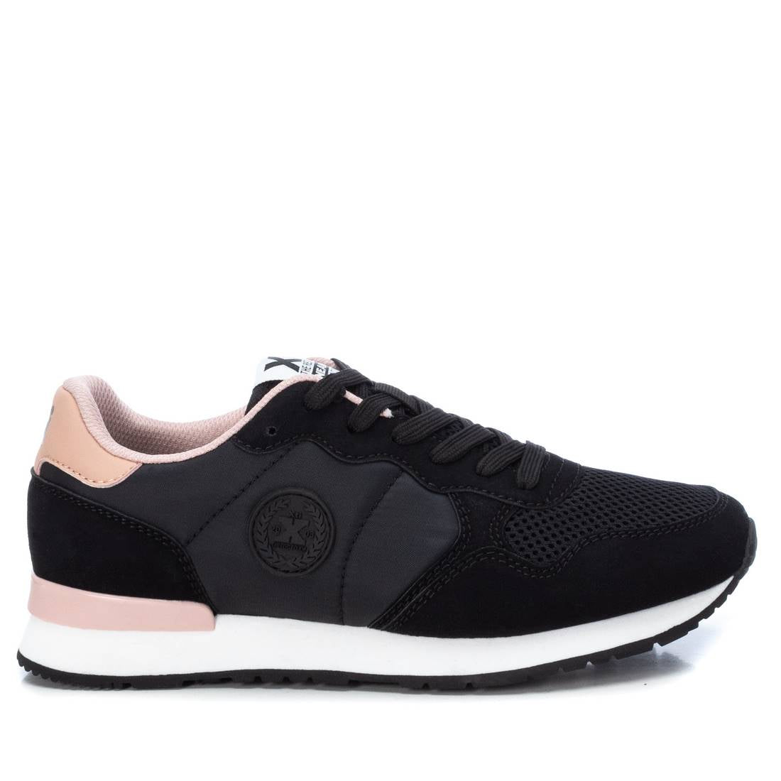 WOMEN'S SNEAKER XTI 14055202