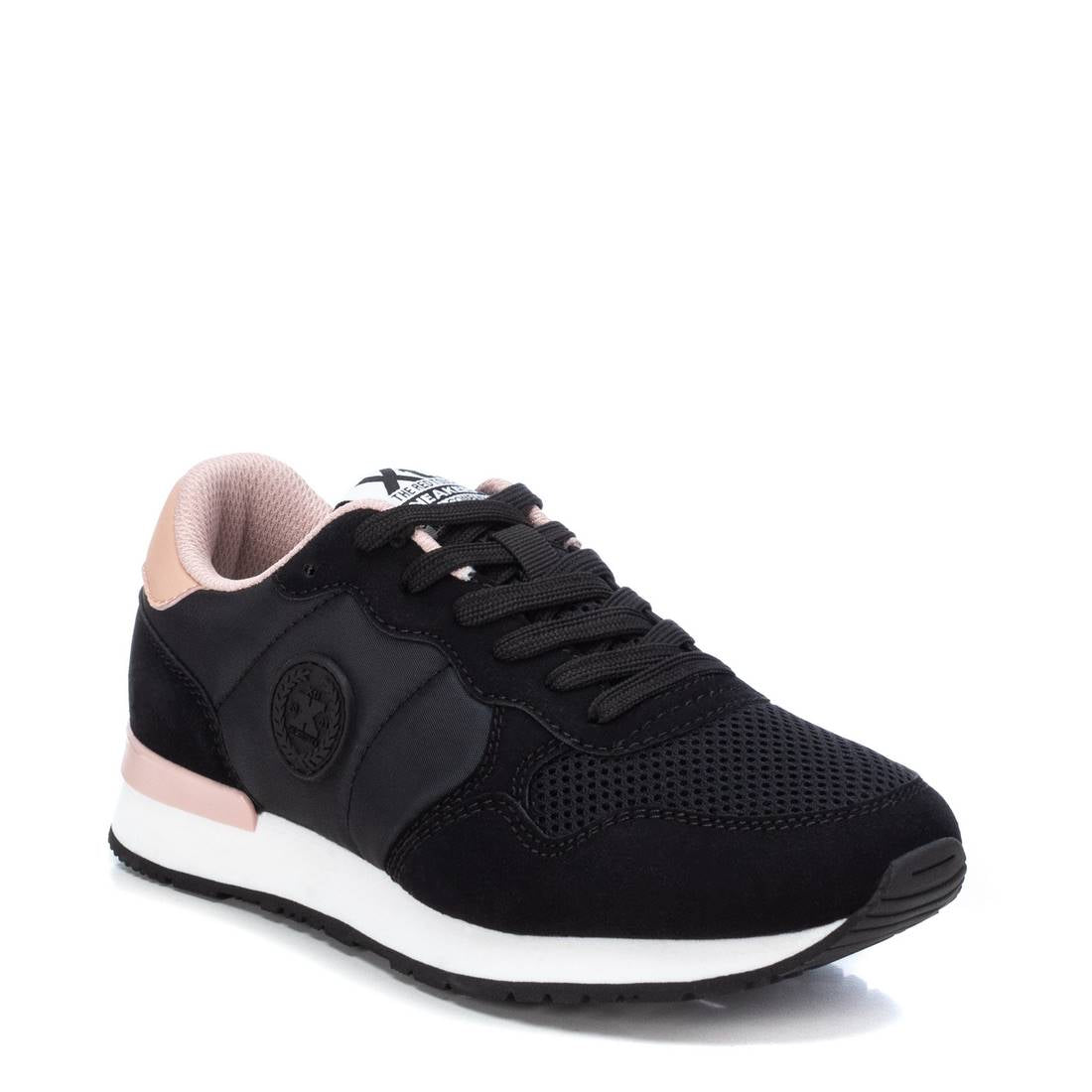 WOMEN'S SNEAKER XTI 14055202