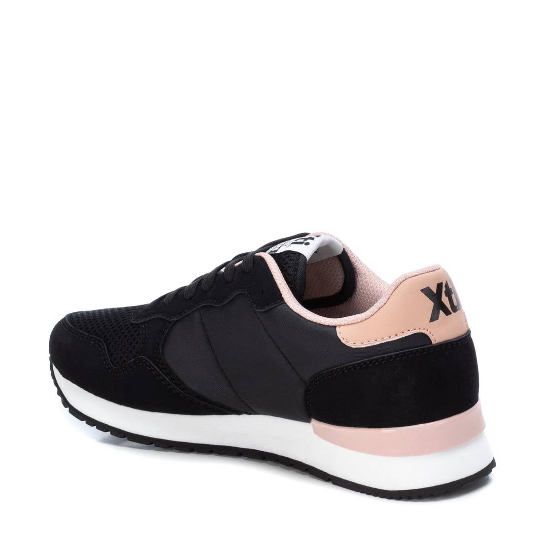 WOMEN'S SNEAKER XTI 14055202