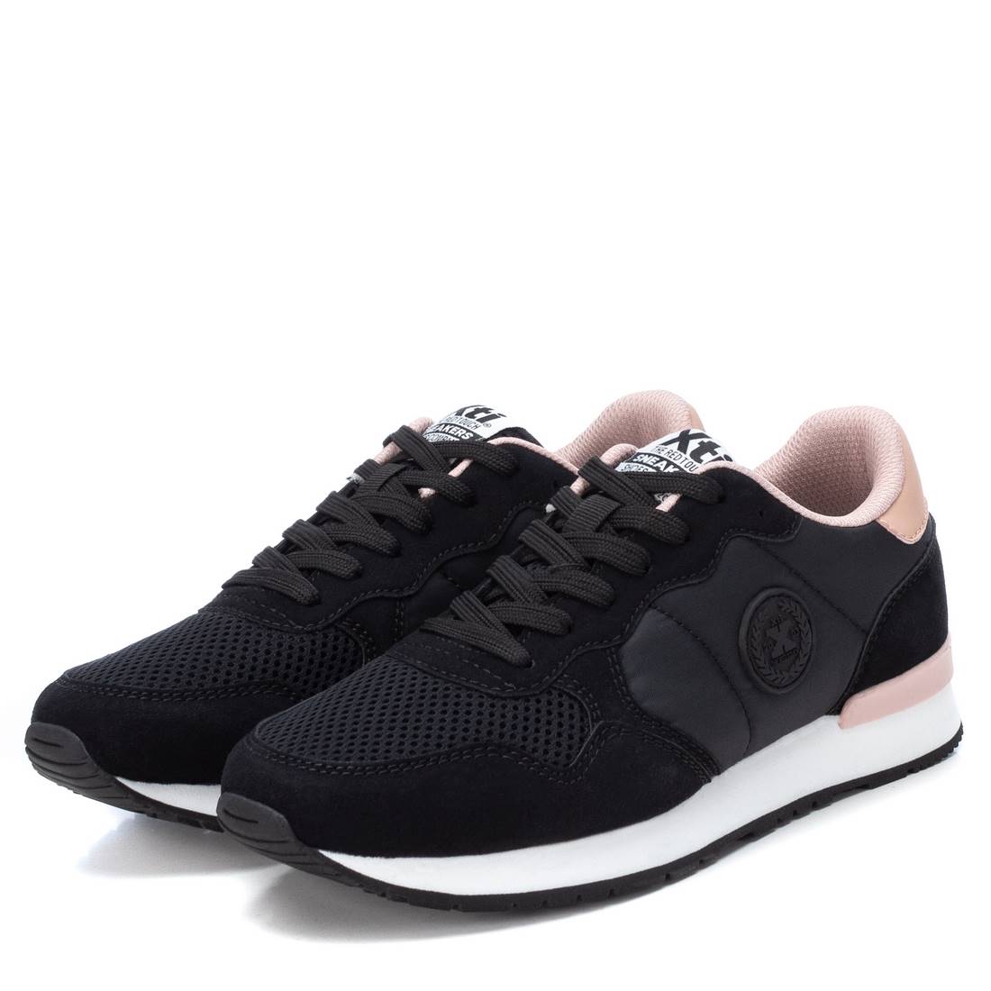 WOMEN'S SNEAKER XTI 14055202