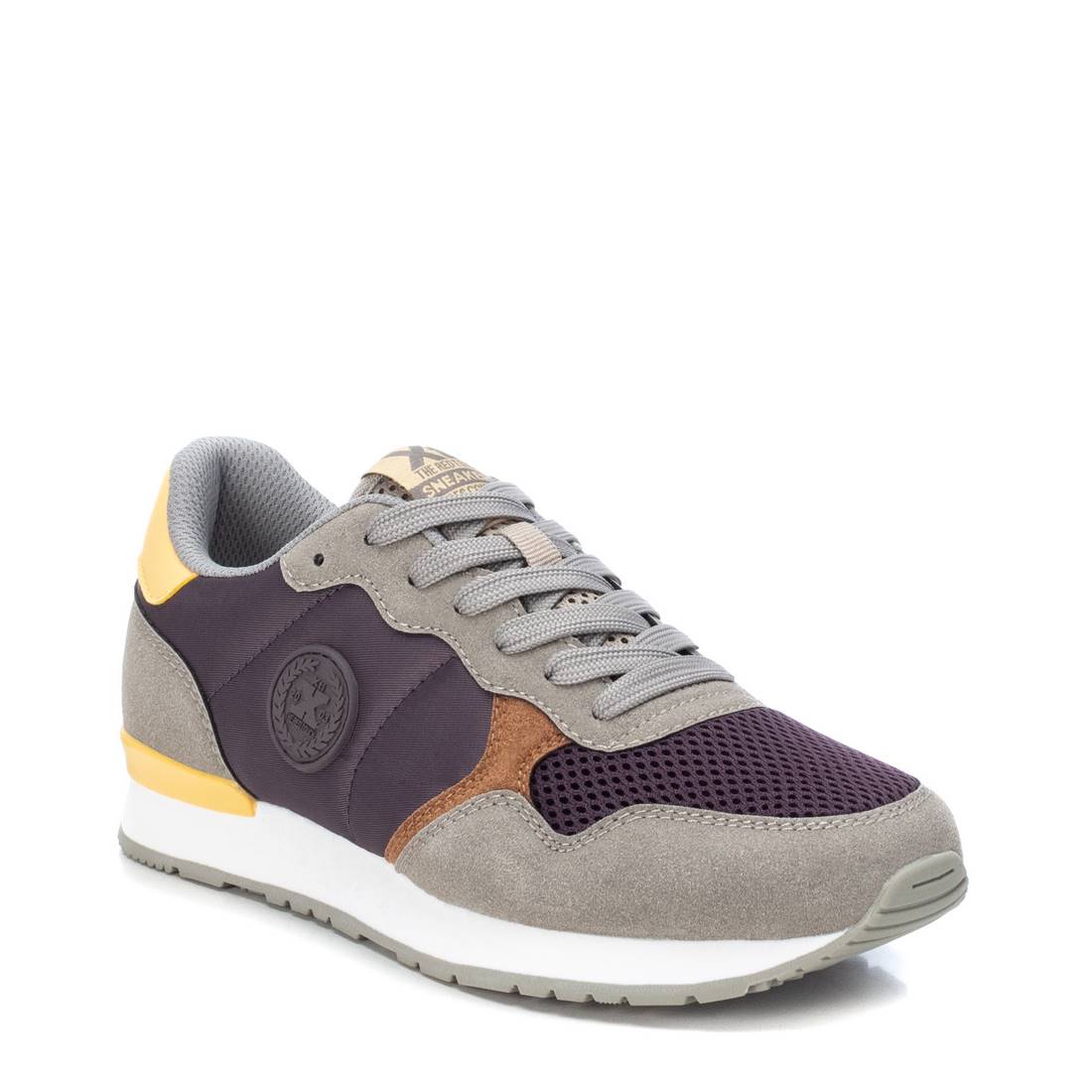 WOMEN'S SNEAKER XTI 14055205