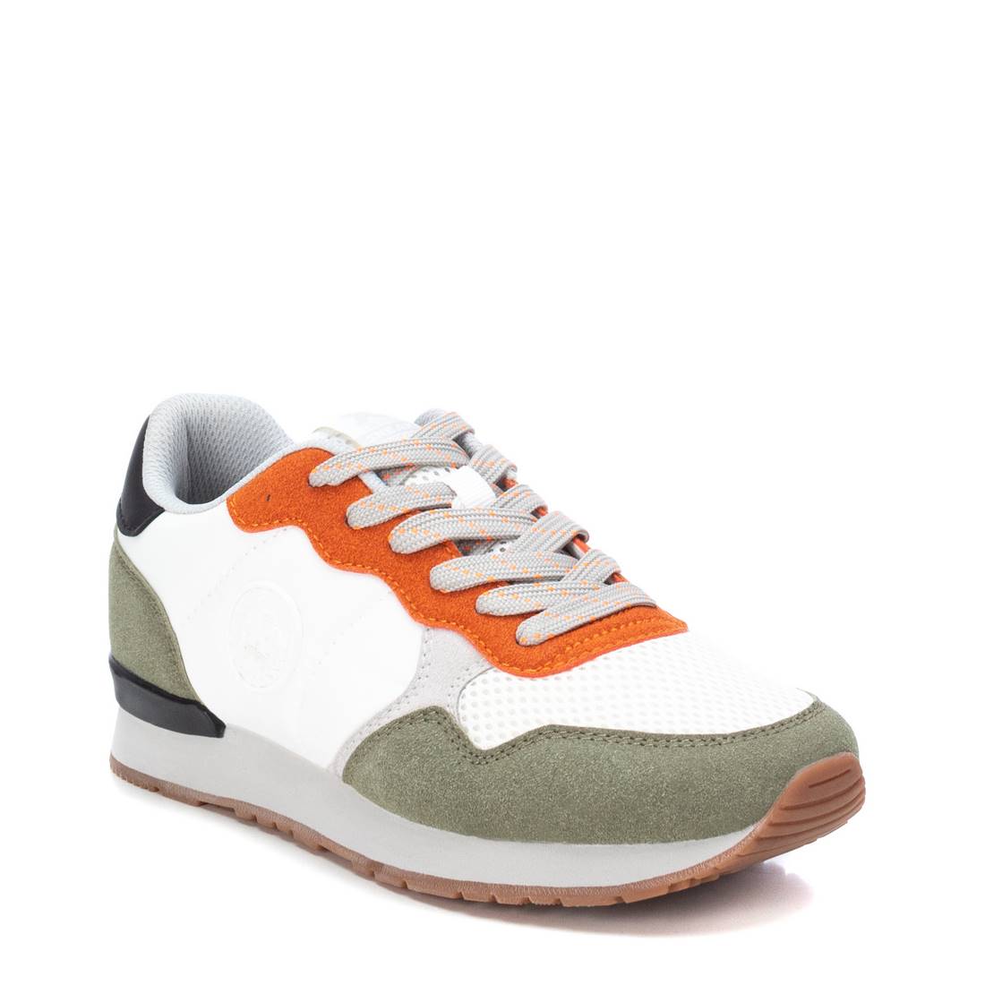 WOMEN'S SNEAKER XTI 14055206