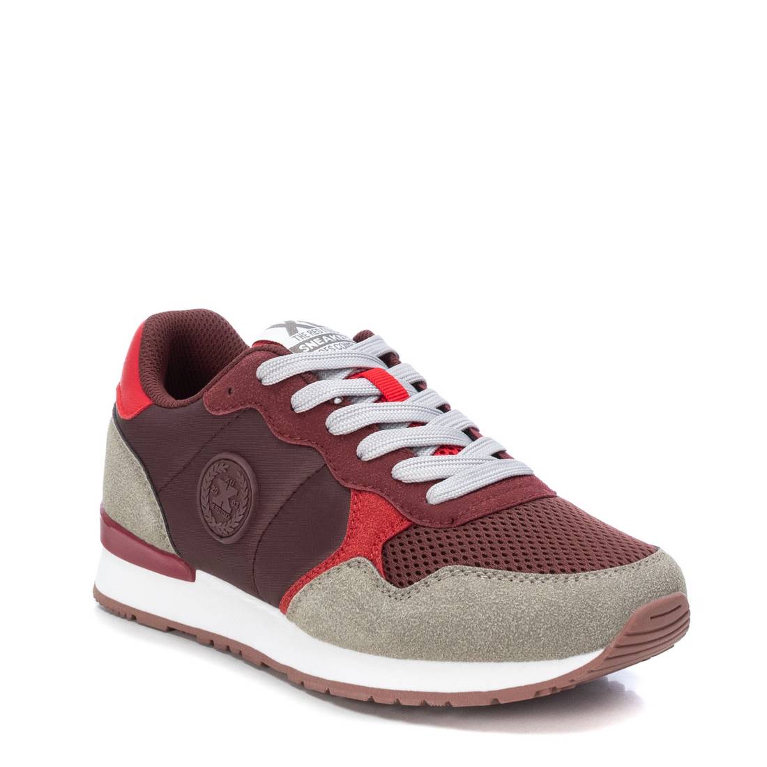 WOMEN'S SNEAKER XTI 14055207