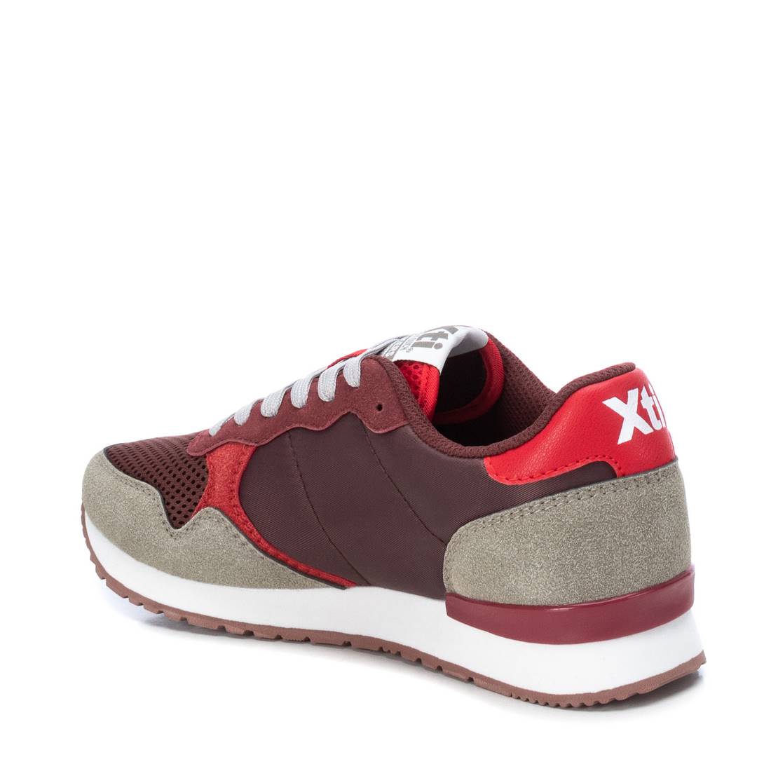 WOMEN'S SNEAKER XTI 14055207